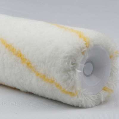 Nylon Paint Roller 9" (FX-R06)