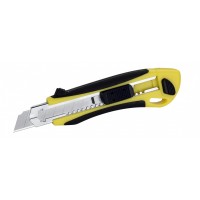 Cutter Utility Knife (DW-K111)