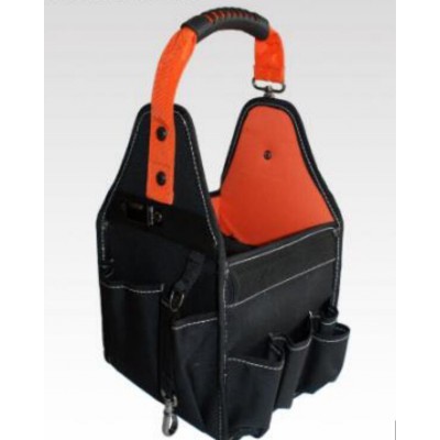 Open Top Tote Tool Bag (FBG-02)