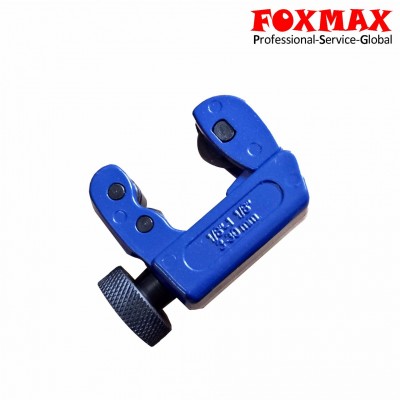 3-30mm 1/8 to 1 1/8"Od Mini Copper Pipe Cutter (FPC-05)