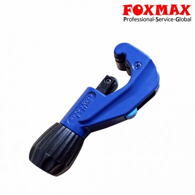 6-35mm European Style Light-Duty Copper Pipe Cutter (FPC-06)