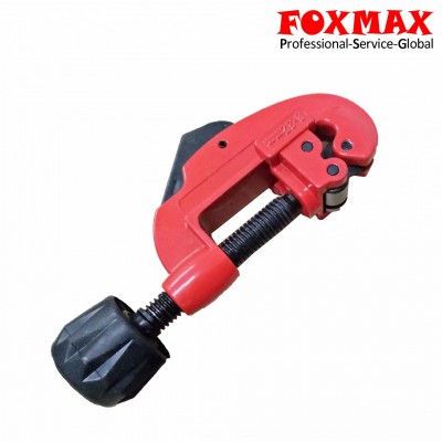 3-32mm Light-Duty Copper Pipe Cutter (FPC-07)