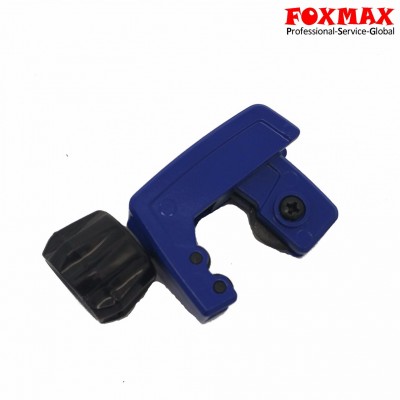 Mini PVC Pipe Cutter, Tube Cutters, Plastic Cutter FPC-002