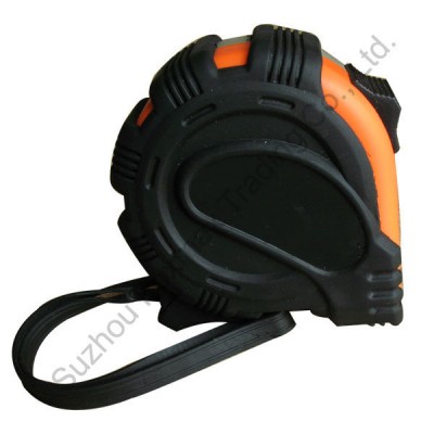 Construction Tools/Measuring Tape/Tape Measure (FMT-005)