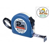 High Quality Thickened Blade Steel Tape Measure