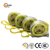 3m 5m Measuring Tape Measuring Tool Tape Measure